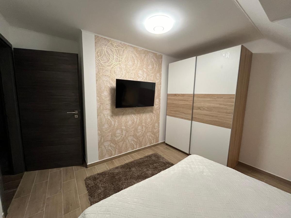 Ciao Lilla Apartman Keszthely Bagian luar foto