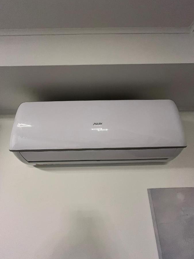 Ciao Lilla Apartman Keszthely Bagian luar foto