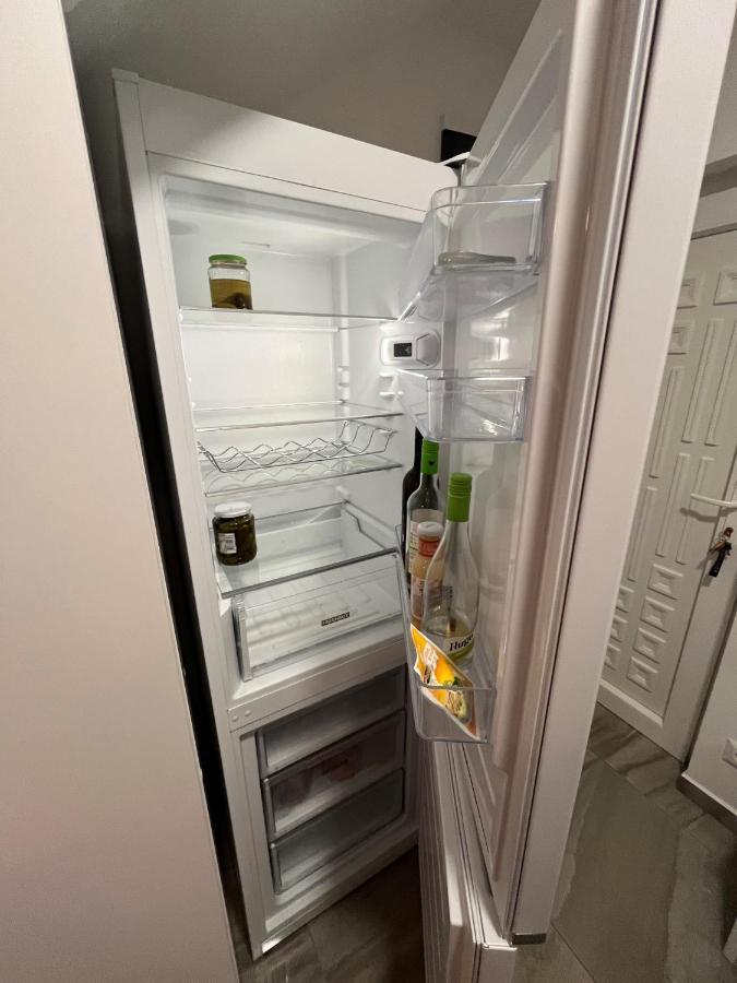 Ciao Lilla Apartman Keszthely Bagian luar foto