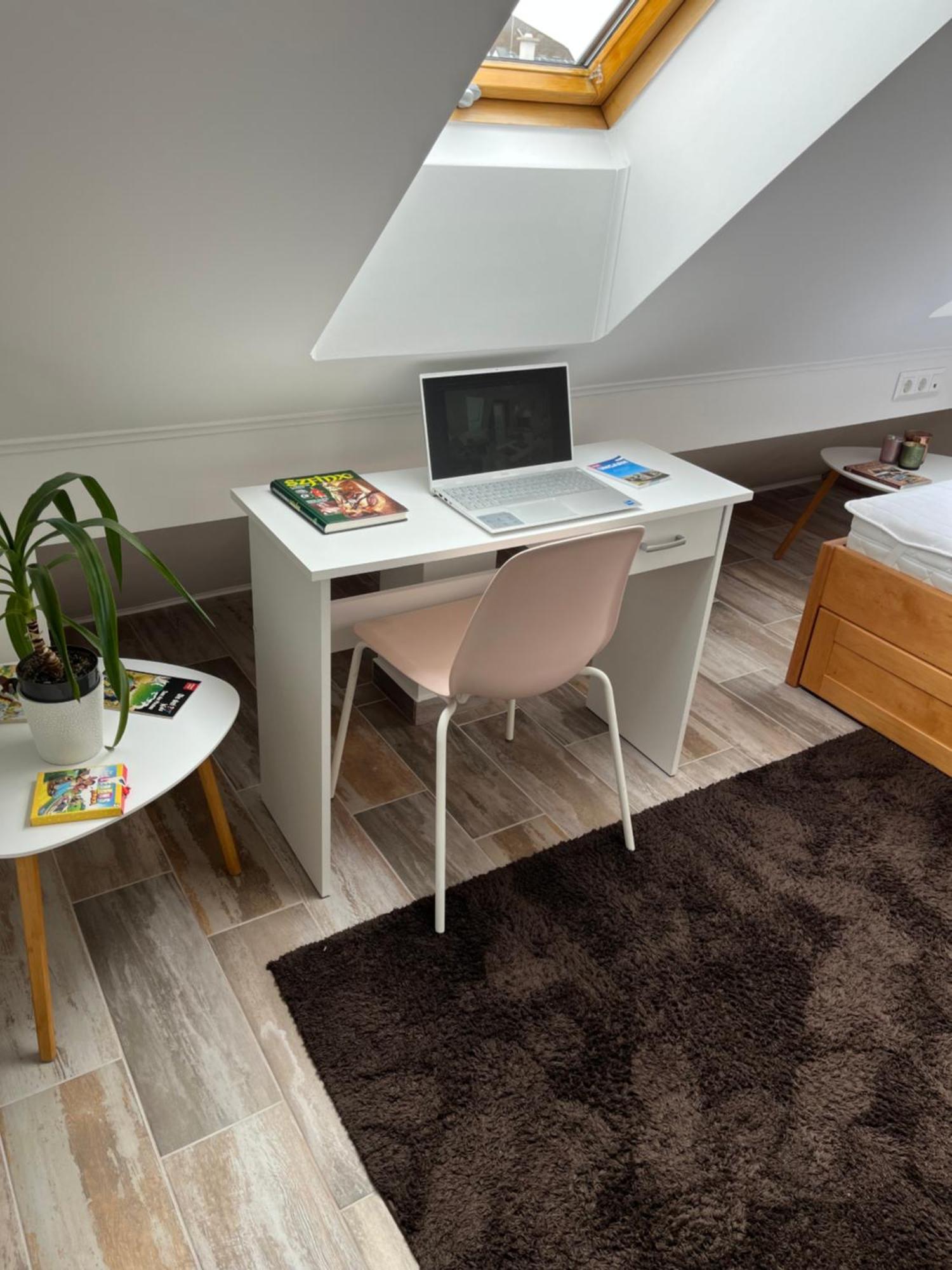 Ciao Lilla Apartman Keszthely Bagian luar foto